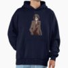 ssrcooversized hoodiemens 0105081f66c8590f4efrontsquare productx1000 12 - Angels Of Death Store