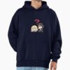 ssrcooversized hoodiemens 0105081f66c8590f4efrontsquare productx1000 13 - Angels Of Death Store