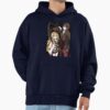 ssrcooversized hoodiemens 0105081f66c8590f4efrontsquare productx1000 14 - Angels Of Death Store
