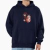 ssrcooversized hoodiemens 0105081f66c8590f4efrontsquare productx1000 15 - Angels Of Death Store