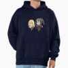 ssrcooversized hoodiemens 0105081f66c8590f4efrontsquare productx1000 2 - Angels Of Death Store