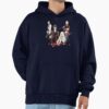 ssrcooversized hoodiemens 0105081f66c8590f4efrontsquare productx1000 3 - Angels Of Death Store