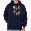 ssrcooversized hoodiemens 0105081f66c8590f4efrontsquare productx1000 4 - Angels Of Death Store