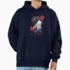 ssrcooversized hoodiemens 0105081f66c8590f4efrontsquare productx1000 7 - Angels Of Death Store