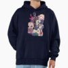 ssrcooversized hoodiemens 0105081f66c8590f4efrontsquare productx1000 8 - Angels Of Death Store