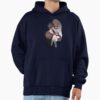 ssrcooversized hoodiemens 0105081f66c8590f4efrontsquare productx1000 9 - Angels Of Death Store