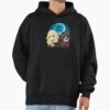 ssrcooversized hoodiemens 0110101001c5ca27c6frontsquare productx1000 10 - Angels Of Death Store