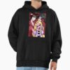 ssrcooversized hoodiemens 0110101001c5ca27c6frontsquare productx1000 - Angels Of Death Store