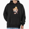 ssrcooversized hoodiemens 0110101001c5ca27c6frontsquare productx1000 11 - Angels Of Death Store