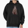 ssrcooversized hoodiemens 0110101001c5ca27c6frontsquare productx1000 12 - Angels Of Death Store
