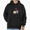 ssrcooversized hoodiemens 0110101001c5ca27c6frontsquare productx1000 13 - Angels Of Death Store