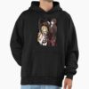 ssrcooversized hoodiemens 0110101001c5ca27c6frontsquare productx1000 14 - Angels Of Death Store