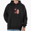 ssrcooversized hoodiemens 0110101001c5ca27c6frontsquare productx1000 15 - Angels Of Death Store