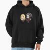 ssrcooversized hoodiemens 0110101001c5ca27c6frontsquare productx1000 2 - Angels Of Death Store