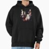 ssrcooversized hoodiemens 0110101001c5ca27c6frontsquare productx1000 3 - Angels Of Death Store