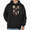ssrcooversized hoodiemens 0110101001c5ca27c6frontsquare productx1000 4 - Angels Of Death Store
