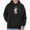 ssrcooversized hoodiemens 0110101001c5ca27c6frontsquare productx1000 5 - Angels Of Death Store
