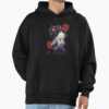 ssrcooversized hoodiemens 0110101001c5ca27c6frontsquare productx1000 7 - Angels Of Death Store