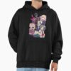 ssrcooversized hoodiemens 0110101001c5ca27c6frontsquare productx1000 8 - Angels Of Death Store