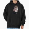 ssrcooversized hoodiemens 0110101001c5ca27c6frontsquare productx1000 9 - Angels Of Death Store