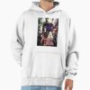 ssrcooversized hoodiemens 01fafafaca443f4786frontsquare productx1000 1 - Angels Of Death Store