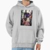 ssrcooversized hoodiemens 01heather greyfrontsquare productx1000 1 - Angels Of Death Store