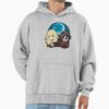 ssrcooversized hoodiemens 01heather greyfrontsquare productx1000 10 - Angels Of Death Store