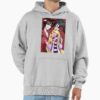 ssrcooversized hoodiemens 01heather greyfrontsquare productx1000 - Angels Of Death Store