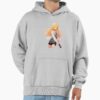 ssrcooversized hoodiemens 01heather greyfrontsquare productx1000 11 - Angels Of Death Store