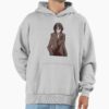ssrcooversized hoodiemens 01heather greyfrontsquare productx1000 12 - Angels Of Death Store