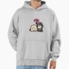 ssrcooversized hoodiemens 01heather greyfrontsquare productx1000 13 - Angels Of Death Store
