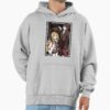 ssrcooversized hoodiemens 01heather greyfrontsquare productx1000 14 - Angels Of Death Store