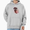 ssrcooversized hoodiemens 01heather greyfrontsquare productx1000 15 - Angels Of Death Store