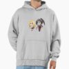 ssrcooversized hoodiemens 01heather greyfrontsquare productx1000 2 - Angels Of Death Store