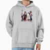 ssrcooversized hoodiemens 01heather greyfrontsquare productx1000 3 - Angels Of Death Store