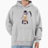 ssrcooversized hoodiemens 01heather greyfrontsquare productx1000 5 - Angels Of Death Store