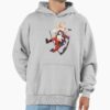 ssrcooversized hoodiemens 01heather greyfrontsquare productx1000 6 - Angels Of Death Store