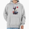 ssrcooversized hoodiemens 01heather greyfrontsquare productx1000 7 - Angels Of Death Store
