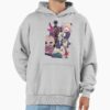ssrcooversized hoodiemens 01heather greyfrontsquare productx1000 8 - Angels Of Death Store