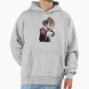 ssrcooversized hoodiemens 01heather greyfrontsquare productx1000 9 - Angels Of Death Store