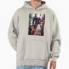 ssrcooversized hoodiemens 01oatmeal heatherfrontsquare productx1000 1 - Angels Of Death Store