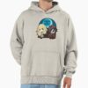 ssrcooversized hoodiemens 01oatmeal heatherfrontsquare productx1000 10 - Angels Of Death Store