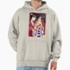 ssrcooversized hoodiemens 01oatmeal heatherfrontsquare productx1000 - Angels Of Death Store