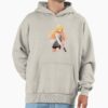 ssrcooversized hoodiemens 01oatmeal heatherfrontsquare productx1000 11 - Angels Of Death Store