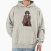 ssrcooversized hoodiemens 01oatmeal heatherfrontsquare productx1000 12 - Angels Of Death Store