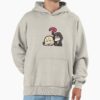 ssrcooversized hoodiemens 01oatmeal heatherfrontsquare productx1000 13 - Angels Of Death Store