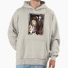 ssrcooversized hoodiemens 01oatmeal heatherfrontsquare productx1000 14 - Angels Of Death Store