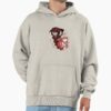 ssrcooversized hoodiemens 01oatmeal heatherfrontsquare productx1000 15 - Angels Of Death Store