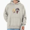ssrcooversized hoodiemens 01oatmeal heatherfrontsquare productx1000 2 - Angels Of Death Store
