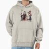 ssrcooversized hoodiemens 01oatmeal heatherfrontsquare productx1000 3 - Angels Of Death Store
